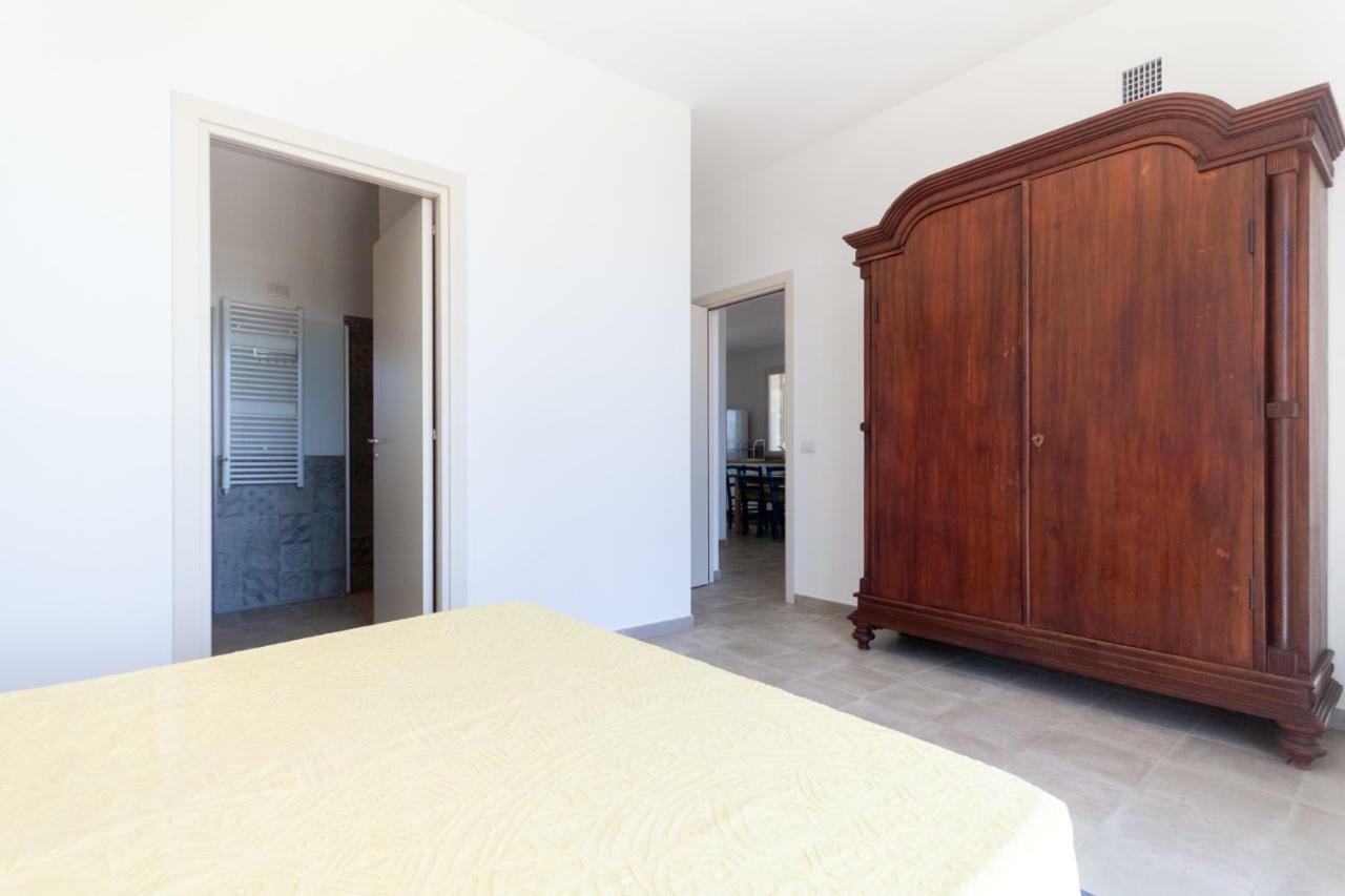 פיידימונטה אטנאו Villa Palm Hill מראה חיצוני תמונה