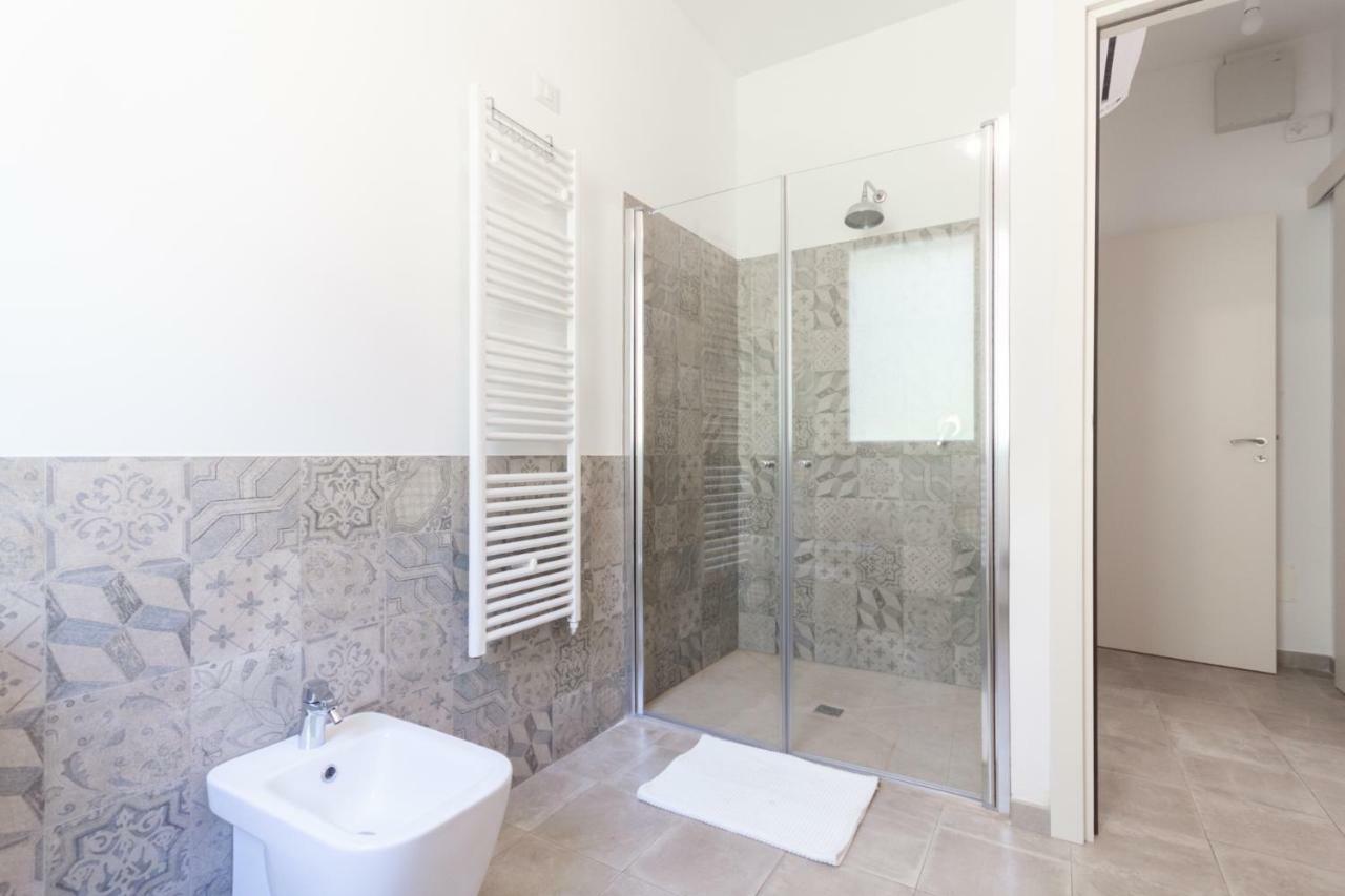 פיידימונטה אטנאו Villa Palm Hill מראה חיצוני תמונה