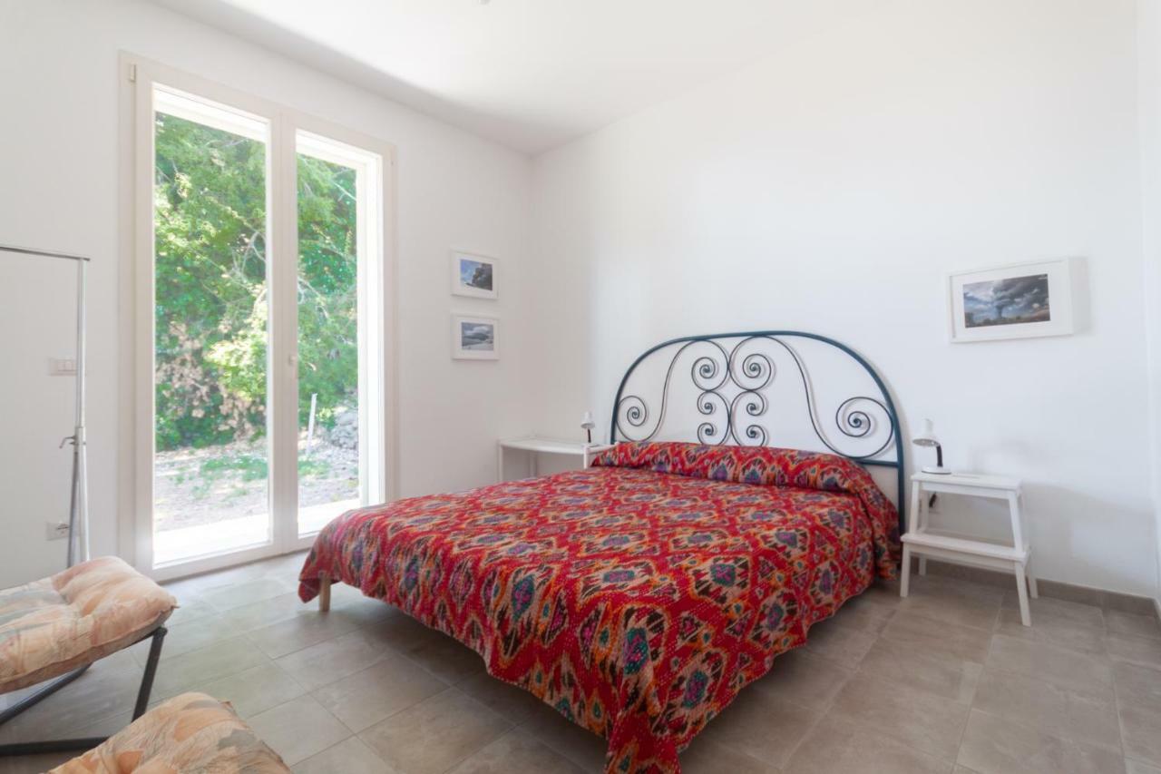 פיידימונטה אטנאו Villa Palm Hill מראה חיצוני תמונה